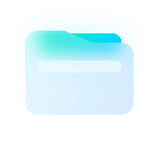 Document Verification