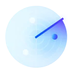 24/7 Monitoring