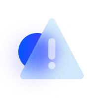 Victims of Crypto Fraud