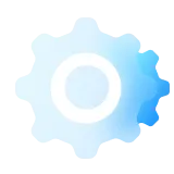 Unlimited Free Address Verifications