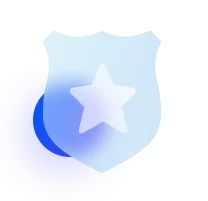 Law Enforcement
