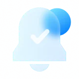 Real-Time Alerts