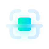 Face Verification