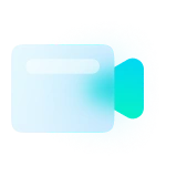 Video Verification