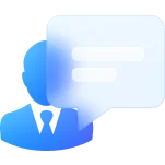 Full Case Support