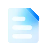 AML Contract