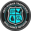 Anti-Human Trafficking  Intelligence Initiative