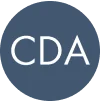 Crypto Defence  Alliance