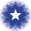 European Blockchain  Association