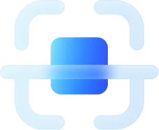 KYC for business