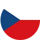 Police of the Czech Republic