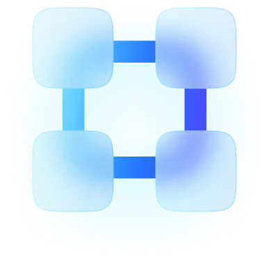 Integrated crypto compliance platform