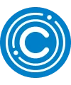 League for Web3  Security