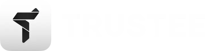 Trustee